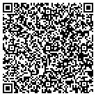 QR code with Jps Composite Materials contacts