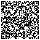 QR code with Kerr Group contacts