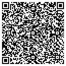 QR code with Kirk Api Containers contacts