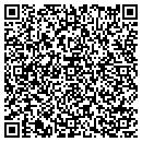 QR code with Kmk Plus LLC contacts