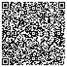 QR code with Lacks Trim Systems LLC contacts