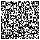 QR code with Laird Technologies Inc contacts