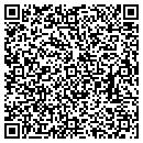 QR code with Letica Corp contacts