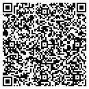 QR code with Lew Gilman Inventions contacts