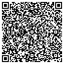 QR code with Line By Line Design Inc contacts