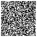 QR code with Luetzow Industries contacts