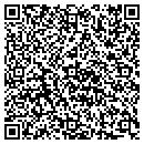 QR code with Martin A Ureda contacts
