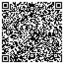 QR code with Mastercraft Products Corp contacts