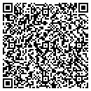 QR code with Mead Westvaco Calmar contacts