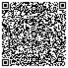 QR code with Mead Westvaco Calmar contacts