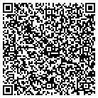 QR code with Mead Westvaco Calmar contacts