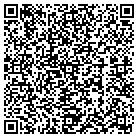 QR code with Meadwestvaco Calmar Inc contacts