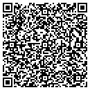 QR code with Medicationsafe Inc contacts