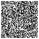 QR code with Minatiure Precision Components contacts