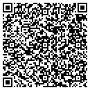 QR code with Mit Poly-Cart Corp contacts