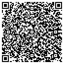QR code with Mod-Systems Incorporated contacts