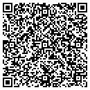 QR code with More Components Ltd contacts