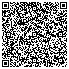 QR code with Mse Innovations L L C contacts
