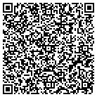 QR code with Mytex Polymers US Corp contacts
