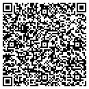QR code with Nikrale Plastics Inc contacts