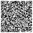QR code with Nomad Creations Group contacts
