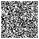 QR code with From The Beginning contacts