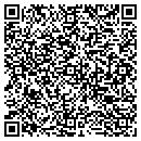 QR code with Conner Logging Inc contacts