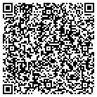 QR code with North Central Containers contacts