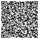 QR code with Norton Packaging Inc contacts