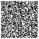 QR code with Martin Builder Supply contacts