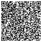 QR code with Orbis Material Handling Inc contacts