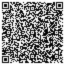 QR code with Overture Display contacts