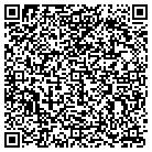 QR code with Paramount Fabricators contacts
