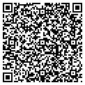 QR code with Pdmp contacts
