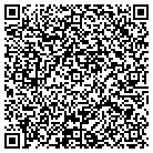 QR code with Perfect Sense Products Inc contacts