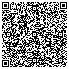 QR code with Performance Systematix Inc contacts