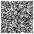 QR code with Philip M Murphy Jr contacts