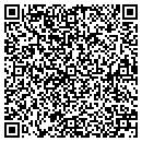 QR code with Pilant Corp contacts