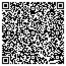 QR code with Plastic Pros contacts