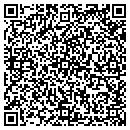 QR code with Plasticworks Inc contacts