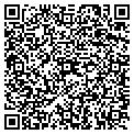 QR code with Pliant LLC contacts