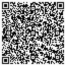 QR code with Pohl Industries Inc contacts
