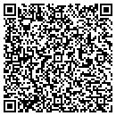 QR code with Polyken Technologies contacts