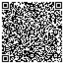 QR code with Polymer Dynamix contacts