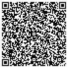 QR code with Polymer Resources Ltd contacts