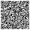QR code with Poly One Corp contacts