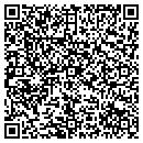QR code with Poly Processing CO contacts