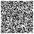 QR code with Poly Processing Company LLC contacts
