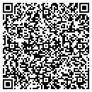 QR code with Pouchr LLC contacts