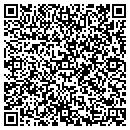 QR code with Precise Technology Inc contacts